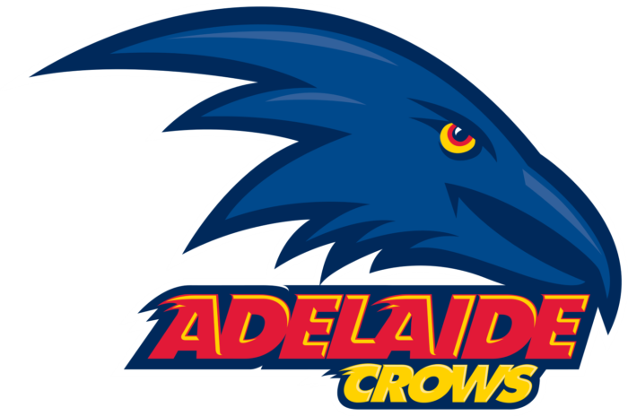 ゆ*ず様 【海外XLサイズ】AFL アデレード・クロウズ '16 シングレット Adelaide Crows – Aussie Sports USA