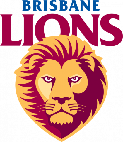 Brisbane Lions – Aussie Sports USA