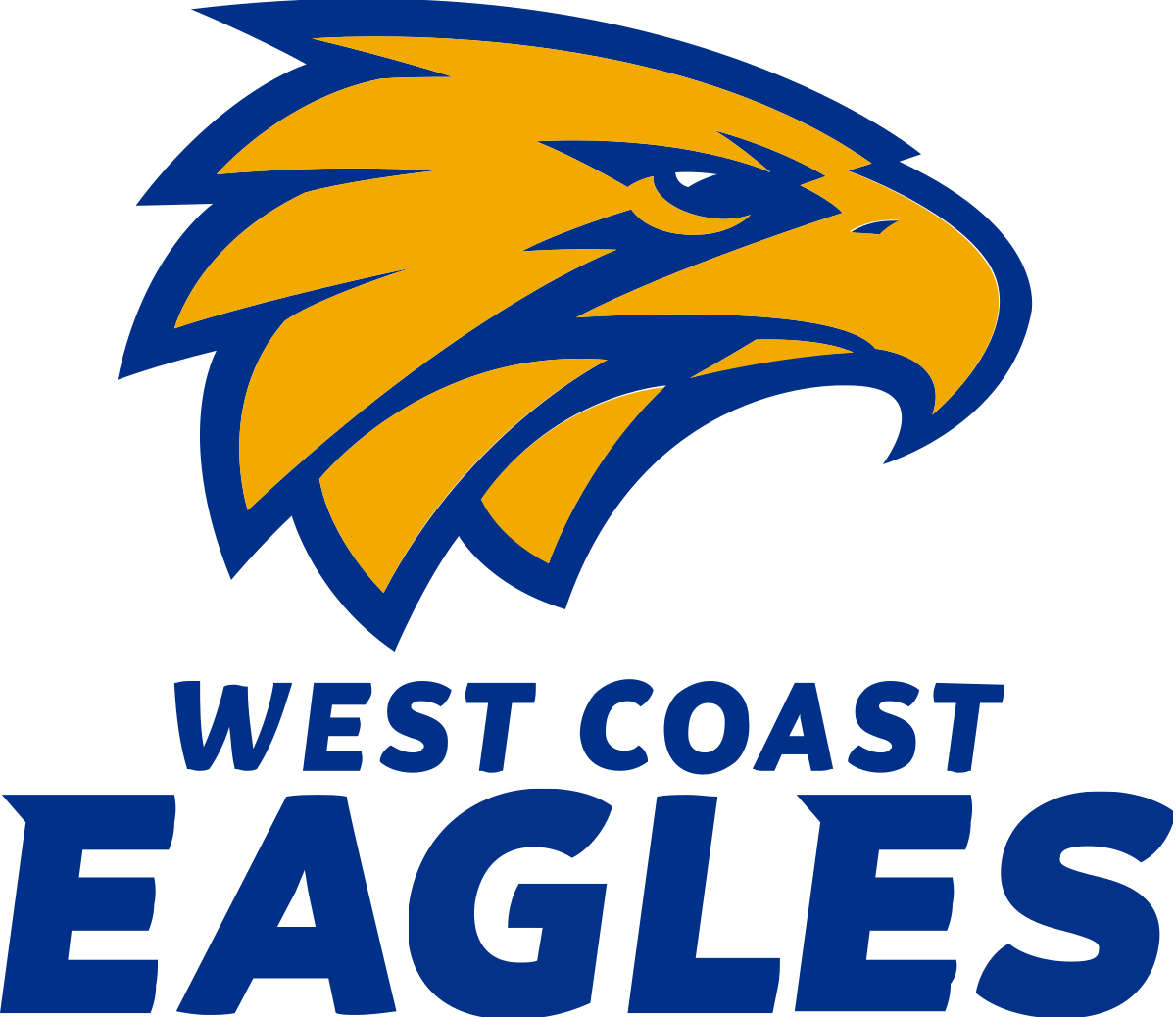 カ*メ様 【海外2XLサイズ】AFL ウエストコースト・イーグルス '20 シン West Coast Eagles – Aussie Sports USA
