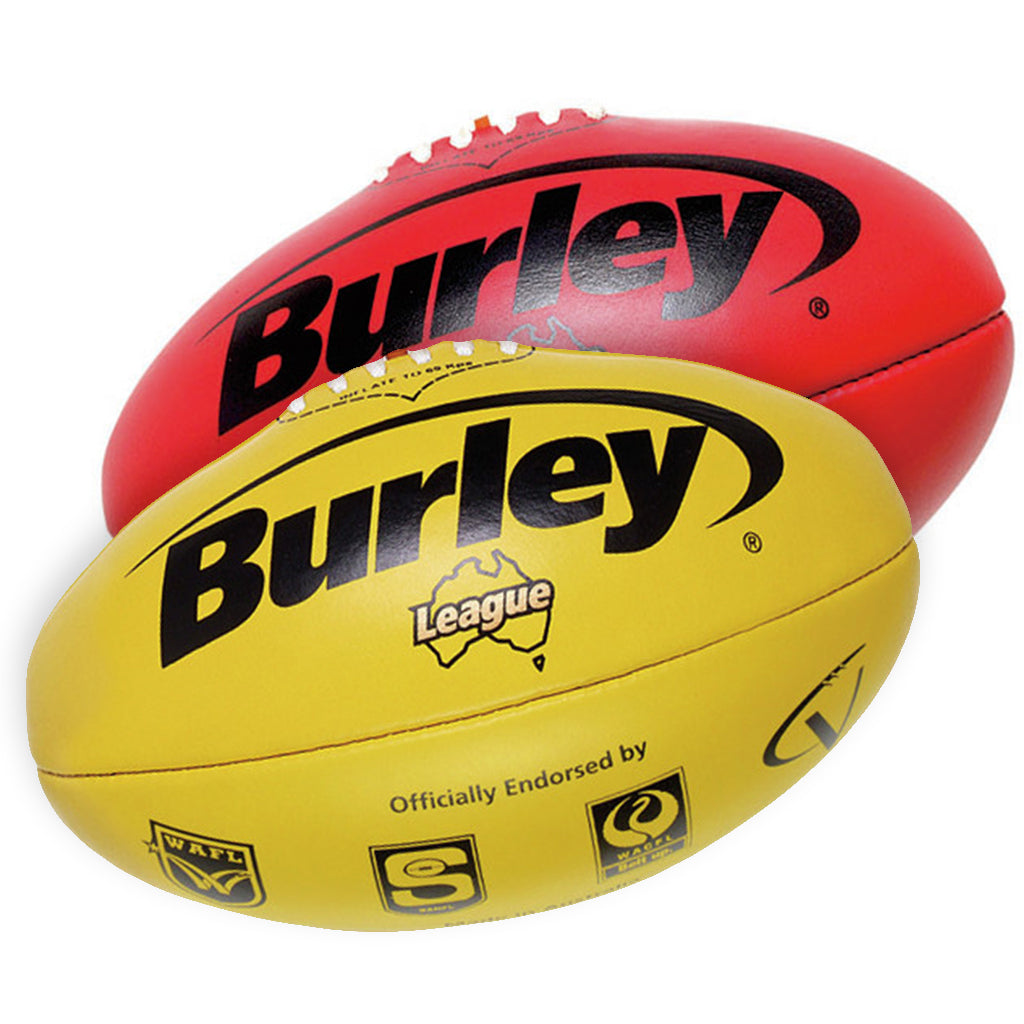 Australian Footballs Aussie Sports USA