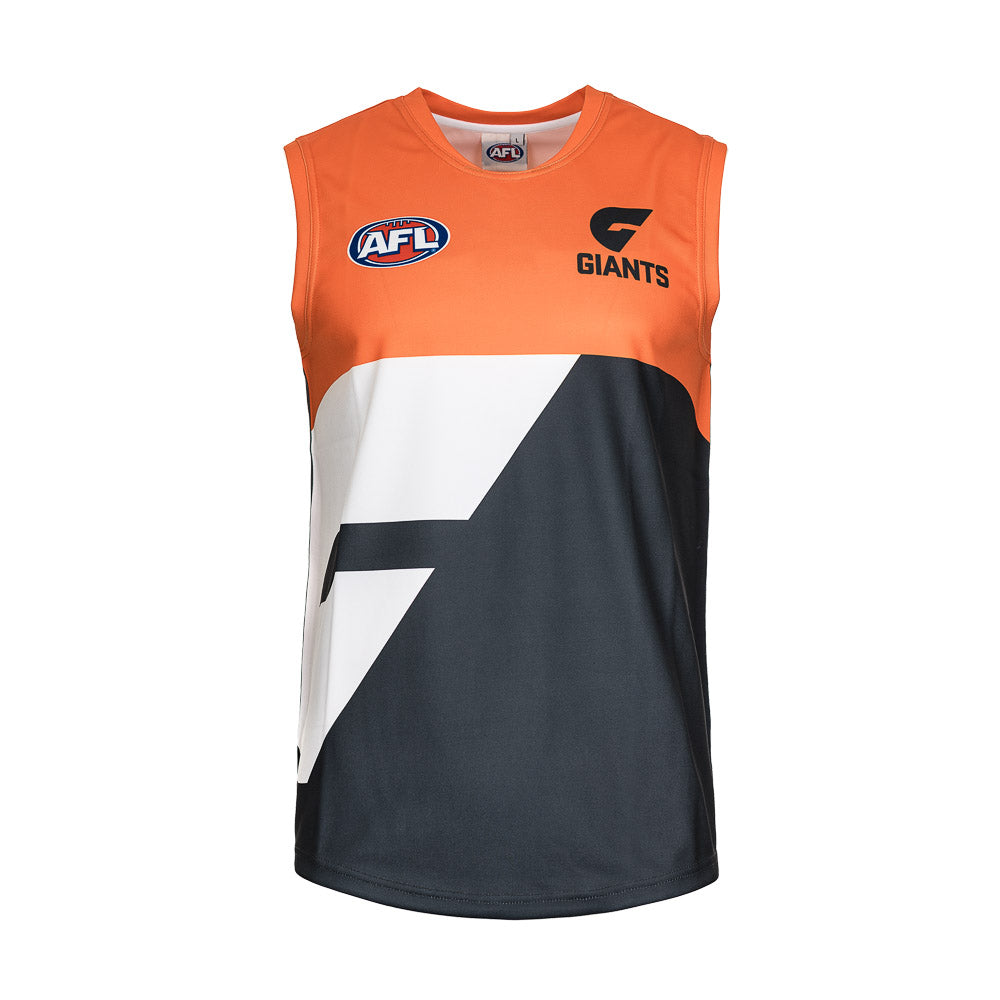 giants replica jersey