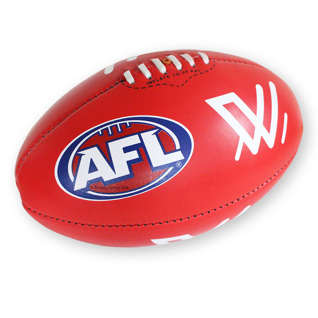 Women's Collection Aussie Sports USA