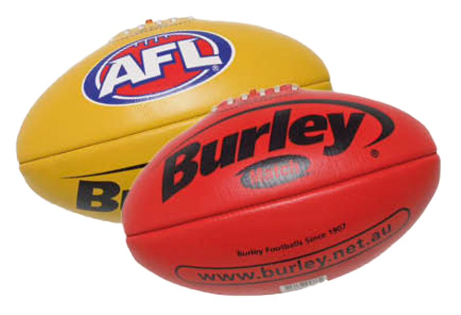 All Products Aussie Sports USA