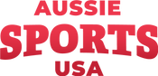 Aussie Sports USA