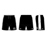 New York Magpies Training Shorts