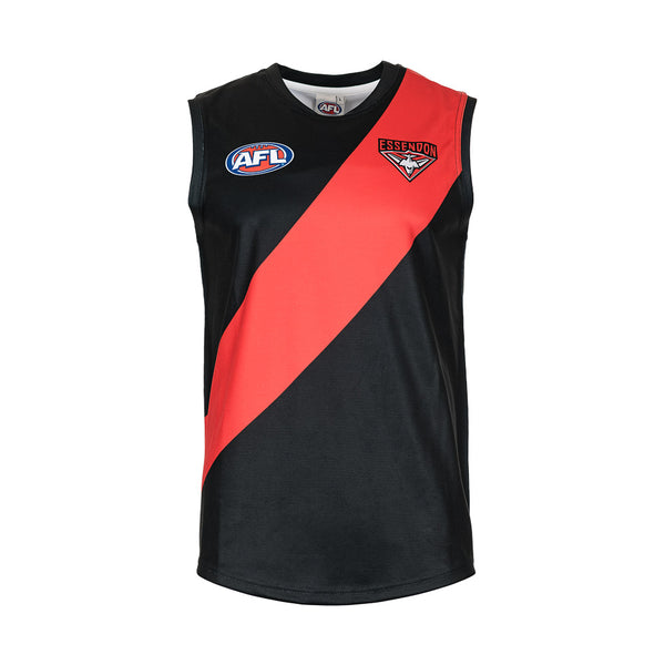 Essendon Bombers Replica Jersey