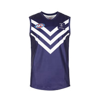 Fremantle Dockers Replica Jersey