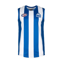 North Melbourne Kangaroos Replica Jersey