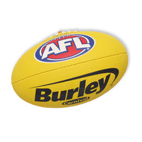 Carnival Australian Football - Size 4 - Yellow