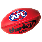 Rover Australian Football - Size 4 - Red