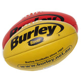 Rover Australian Football - Size 4 - Red