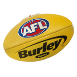 Rover Australian Football - Size 4 - Yellow