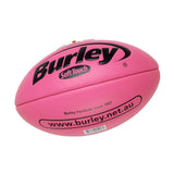 Soft Touch - Size 1 - Baby Pink